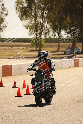 media/Jun-15-2025-Lets Ride (Sun) [[cf46f230ea]]/Around the Pits/